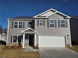 170 Chessie Road - Photo 1