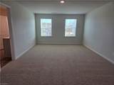170 Chessie Road - Photo 10