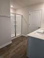 170 Chessie Road - Photo 11