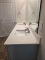 170 Chessie Road - Photo 12
