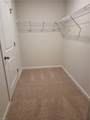 170 Chessie Road - Photo 14