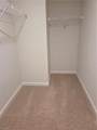 170 Chessie Road - Photo 15