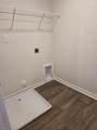 170 Chessie Road - Photo 16