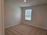 170 Chessie Road - Photo 17