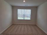 170 Chessie Road - Photo 18