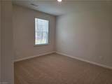 170 Chessie Road - Photo 19