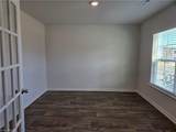 170 Chessie Road - Photo 2