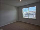 170 Chessie Road - Photo 20