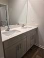 170 Chessie Road - Photo 22