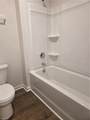 170 Chessie Road - Photo 23
