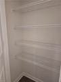170 Chessie Road - Photo 24