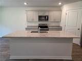 170 Chessie Road - Photo 3
