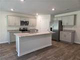 170 Chessie Road - Photo 4