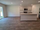170 Chessie Road - Photo 5