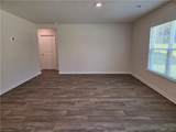 170 Chessie Road - Photo 6