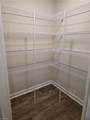 170 Chessie Road - Photo 7