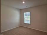 170 Chessie Road - Photo 8