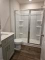 170 Chessie Road - Photo 9