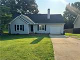155 Lorraine Drive - Photo 1