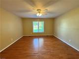 155 Lorraine Drive - Photo 10