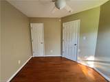 155 Lorraine Drive - Photo 11