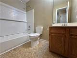 155 Lorraine Drive - Photo 12