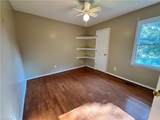 155 Lorraine Drive - Photo 13