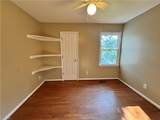 155 Lorraine Drive - Photo 14