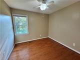 155 Lorraine Drive - Photo 15