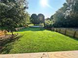 155 Lorraine Drive - Photo 16
