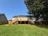 155 Lorraine Drive - Photo 17