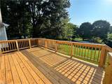 155 Lorraine Drive - Photo 18