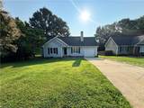 155 Lorraine Drive - Photo 2