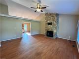 155 Lorraine Drive - Photo 4
