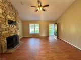 155 Lorraine Drive - Photo 5