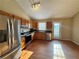 155 Lorraine Drive - Photo 6