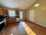 155 Lorraine Drive - Photo 7