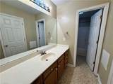 155 Lorraine Drive - Photo 8