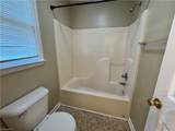 155 Lorraine Drive - Photo 9