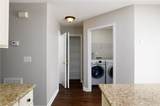4642 Cross Ridge Lane - Photo 10