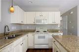 4642 Cross Ridge Lane - Photo 11