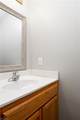 4642 Cross Ridge Lane - Photo 12