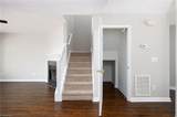 4642 Cross Ridge Lane - Photo 13