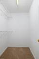 4642 Cross Ridge Lane - Photo 14