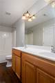 4642 Cross Ridge Lane - Photo 15