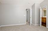 4642 Cross Ridge Lane - Photo 18