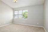 4642 Cross Ridge Lane - Photo 19