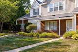 4642 Cross Ridge Lane - Photo 2