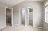 4642 Cross Ridge Lane - Photo 21