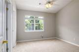 4642 Cross Ridge Lane - Photo 22